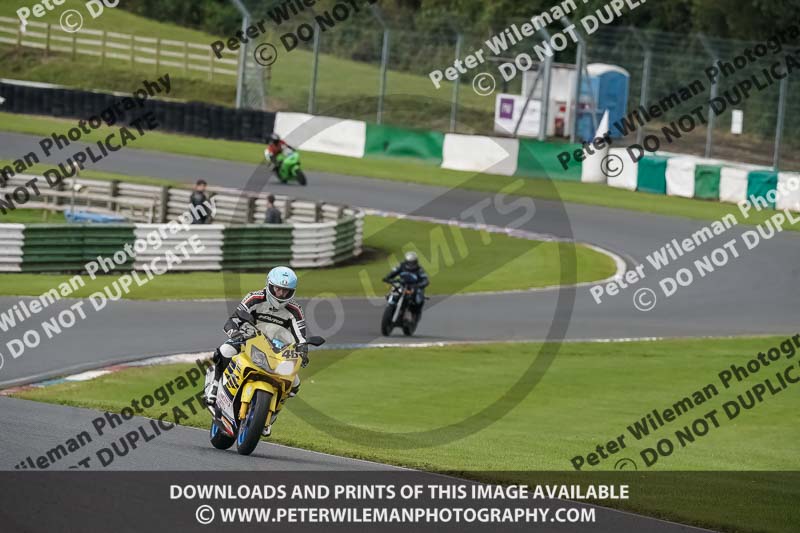 enduro digital images;event digital images;eventdigitalimages;mallory park;mallory park photographs;mallory park trackday;mallory park trackday photographs;no limits trackdays;peter wileman photography;racing digital images;trackday digital images;trackday photos